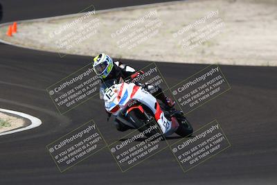 media/Jun-07-2025-TrackDaz (Sat) [[4413525952]]/A Group/11am (Turn 3)/